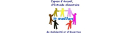 Le Maillon Cergy