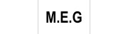 M.E.G