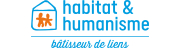 HABITAT ET HUMANISME TOULOUSE MIDI-PYRENEES