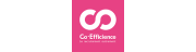 Co-Efficience