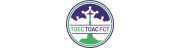 FOOTBALL CLUB TOAC TOEC RUGBY