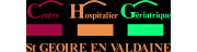 Centre Hospitalier Gériatrique