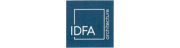 IDF ARCHITECTURE