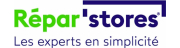 PROJETS STORES