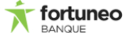 Fortuneo