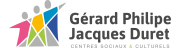Association Gérard Philipe