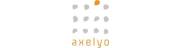 AXELYO