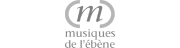 Association Musiques de l'ébène