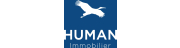 Human Immobilier