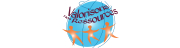 Valorisons nos ressources