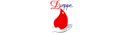 Amicale Don De Sang Dieppe