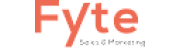 Fyte Sales & Marketing