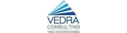 Vedra Consulting