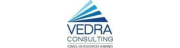 Vedra Consulting