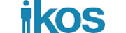 IKOS GROUP