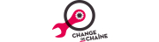 Change de Chaîne