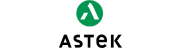 ASTEK