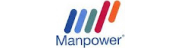 MANPOWER BAYONNE