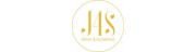 LMDC J4S Intérim