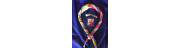 Scouts et Guides de France MEYZIEU