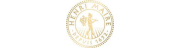 L'Atelier des vins