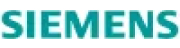 Meteojob