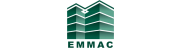 EMMAC