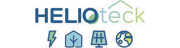 HELIOTECK