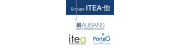 Itea