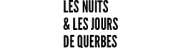 Les Nuits et les Jours de Querbes