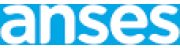 ANSES