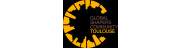 Global Shapers Toulouse Hub