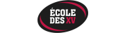 Ecole des XV Saint Etienne
