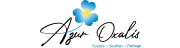Azur Oxalis