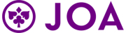 Joa