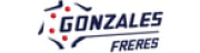 GONZALES FRERES