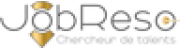 Job Reso
