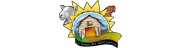 LA FERME DES 1001 PATTES