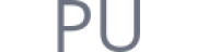 Pureventures