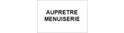 AUPRETRE MENUISERIE