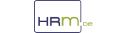 HRM