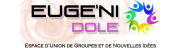 Euge'ni Dole