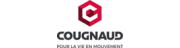 Cougnaud