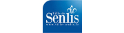 VILLE DE SENLIS