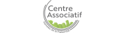 CENTRE ASSOCIATIF - HAMEAU DE LA FRATERNITÉ