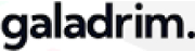 Galadrim