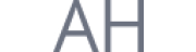Ap Ressources Humaines