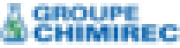 Chimirec