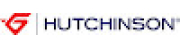 Hutchinson