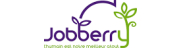 Jobberry